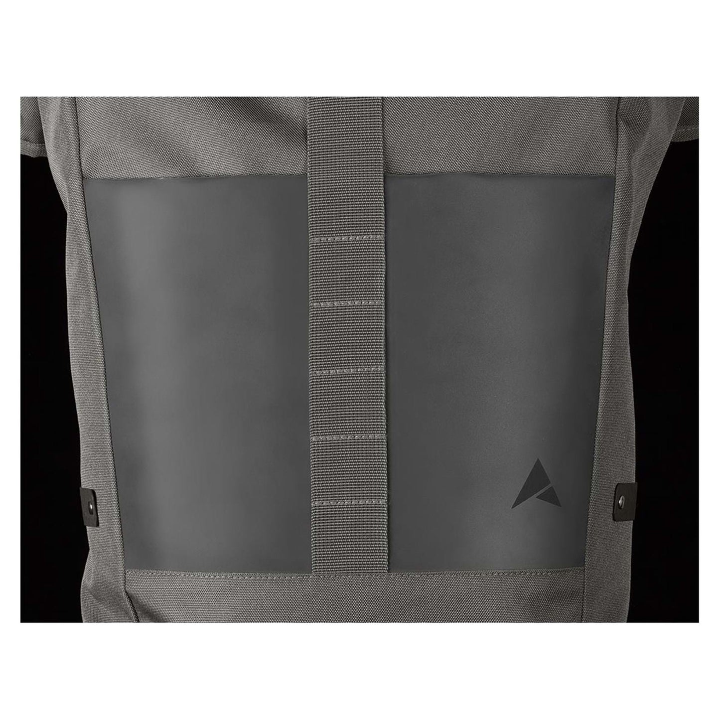 ALTURA GRID MORPH 20L PANNIER BACKPAK