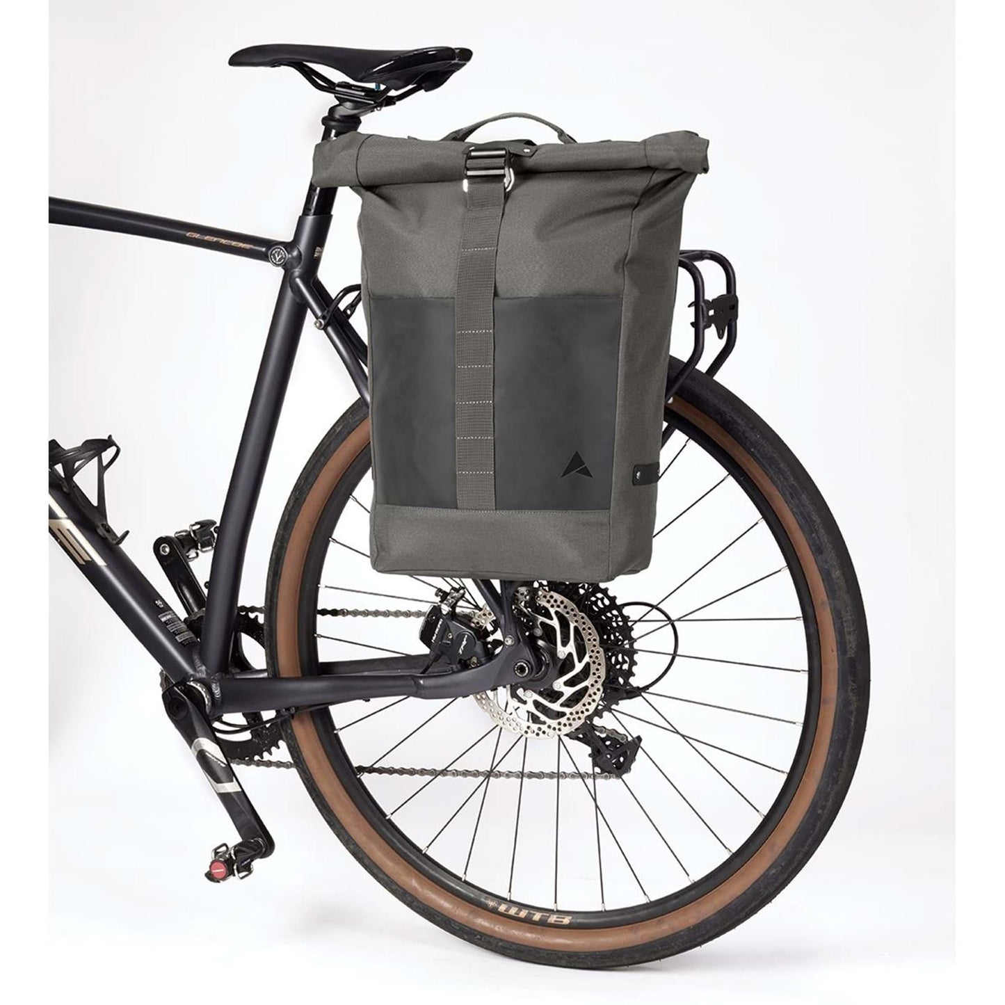 ALTURA GRID MORPH 20L PANNIER BACKPAK