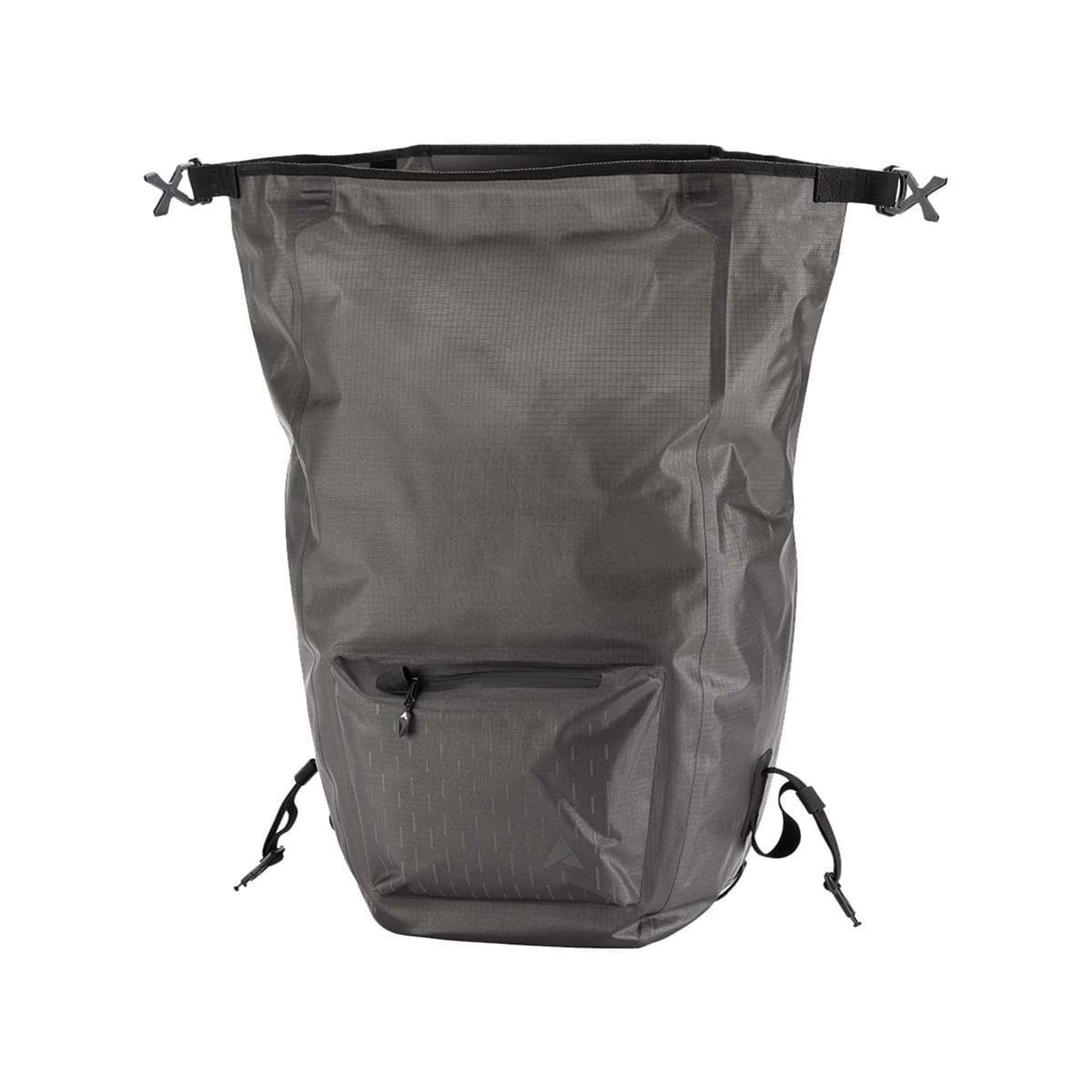 ALTURA THUNDERSTORM ADVENTURE 15L PANNIER