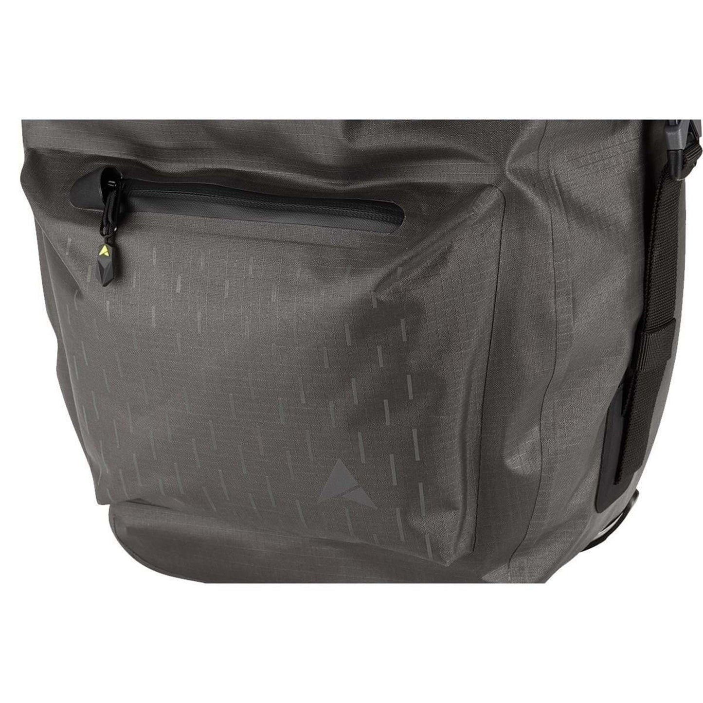 ALTURA THUNDERSTORM ADVENTURE 15L PANNIER