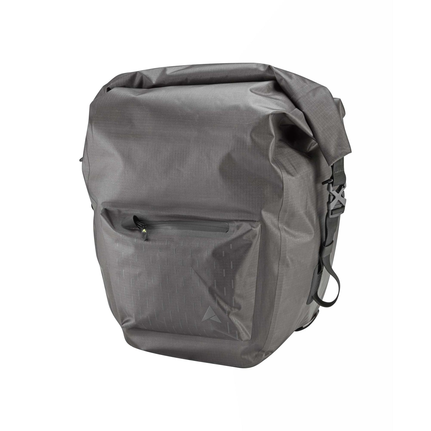 ALTURA THUNDERSTORM ADVENTURE 25L PANNIER -CHARCOAL
