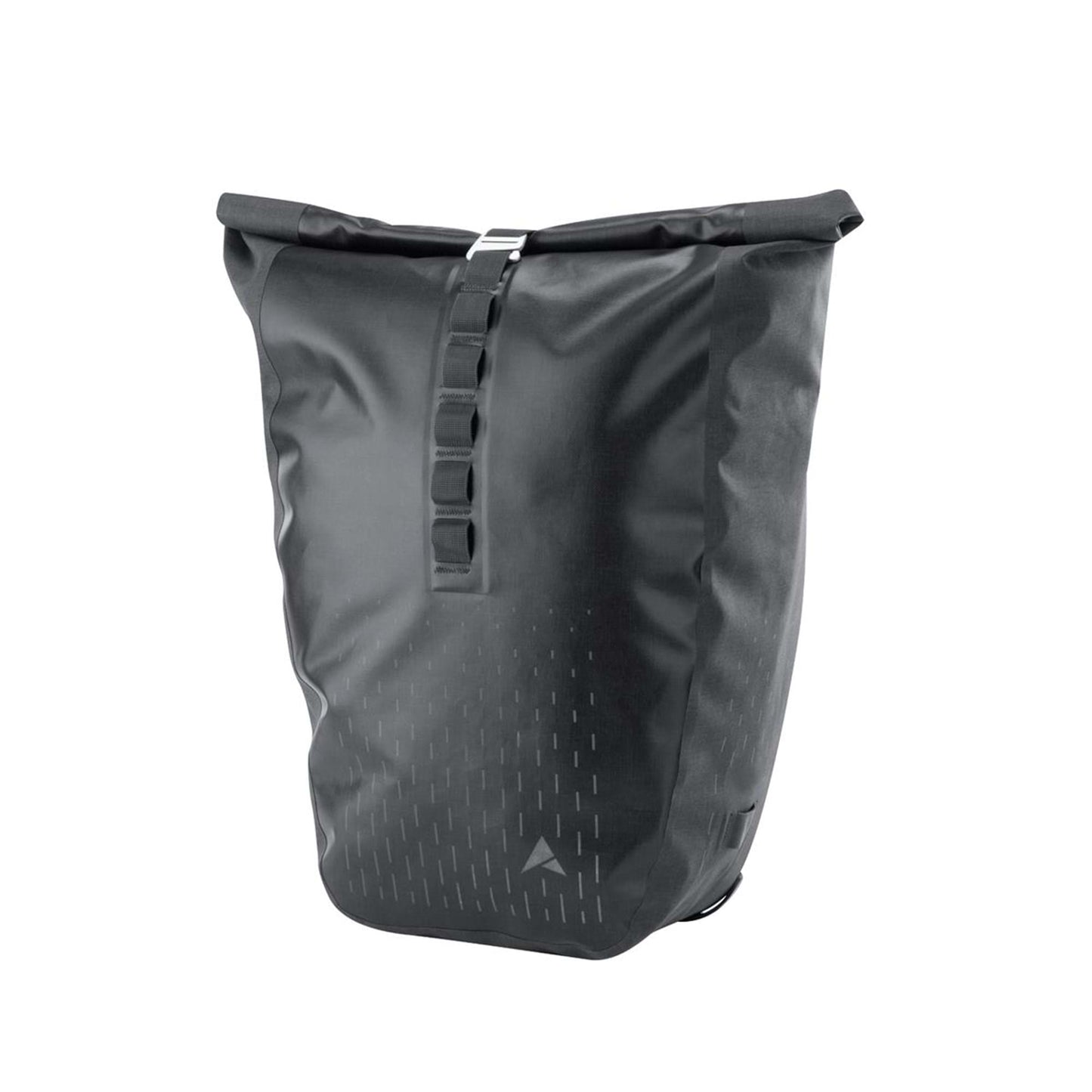 ALTURA THUNDERSTORM CITY WATERPROOF 20L PANNIER BLACK