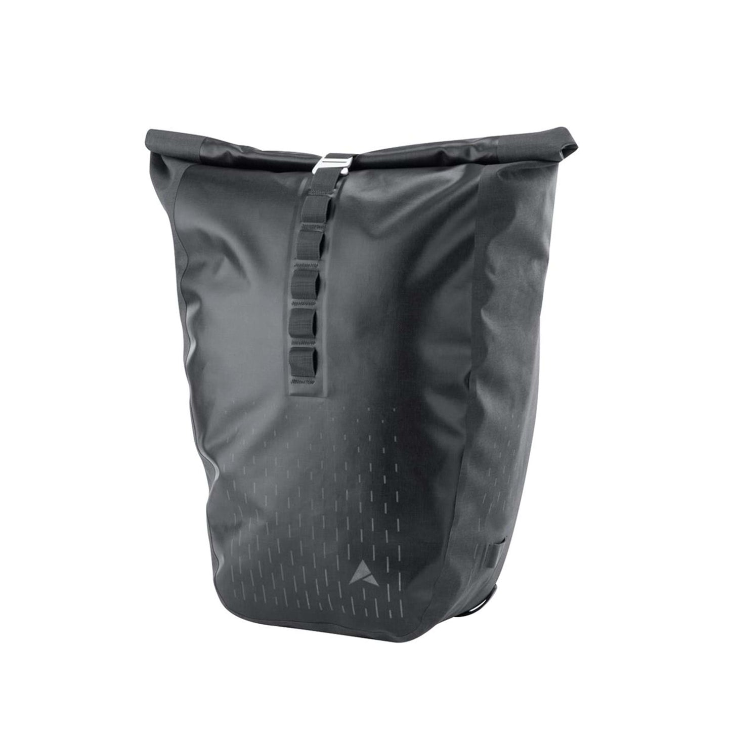 ALTURA THUNDERSTORM CITY WATERPROOF 20L PANNIER - BLACK