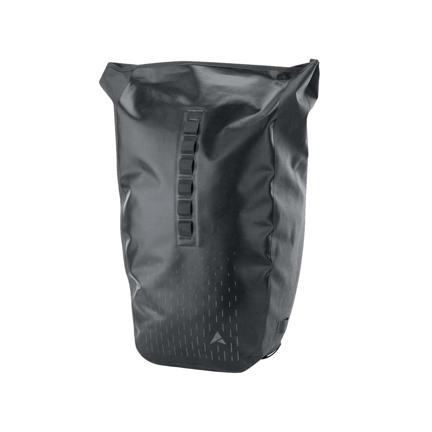 ALTURA THUNDERSTORM CITY WATERPROOF 20L PANNIER BLACK