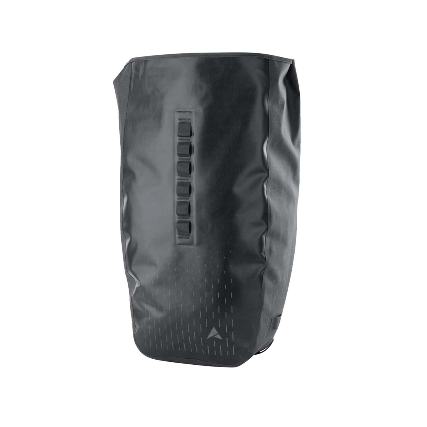 ALTURA THUNDERSTORM CITY WATERPROOF 20L PANNIER BLACK