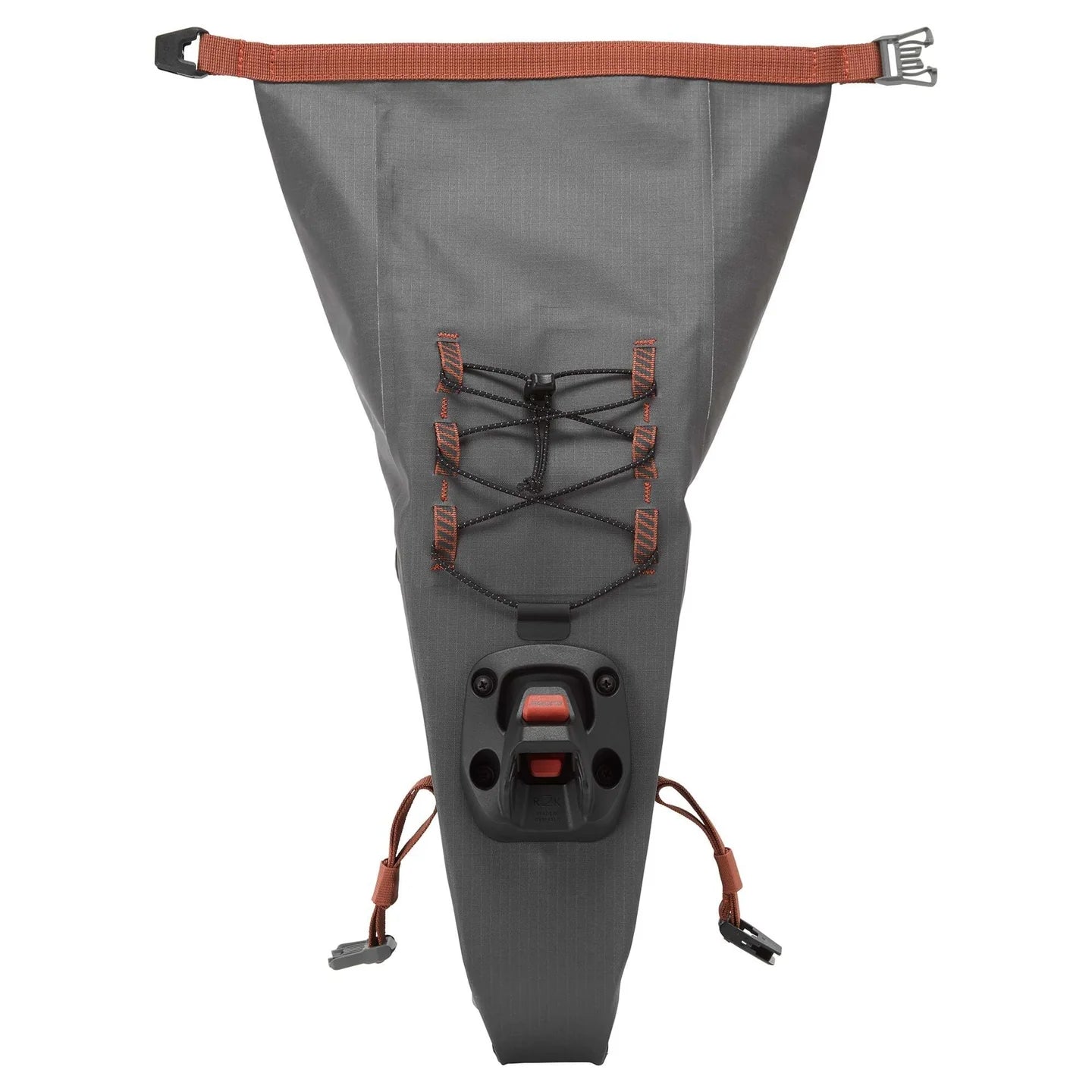 ALTURA VORTEX WATERPROOF DROPPER 7L SEATPACK