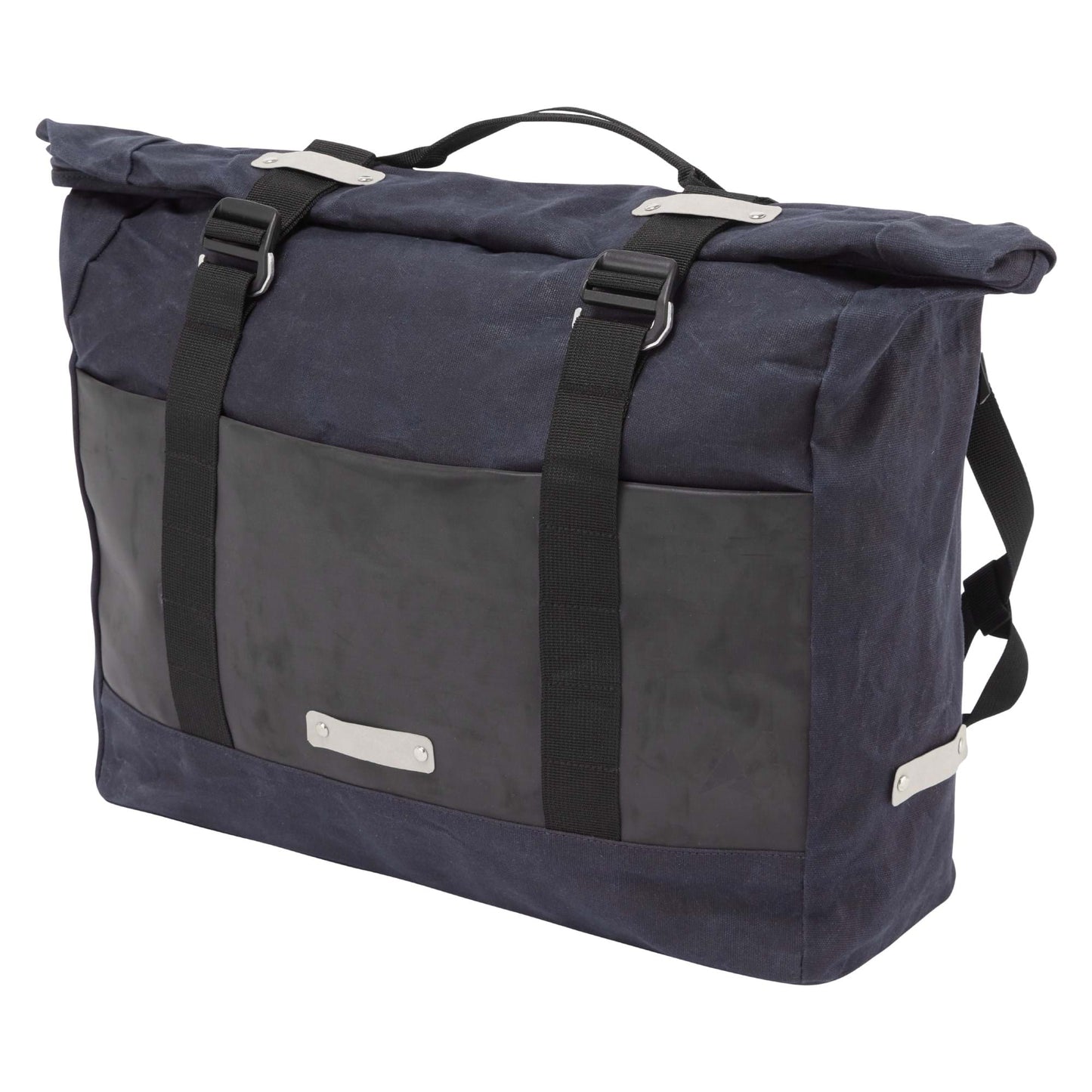 ALTURA HERITAGE 25L MESSENGER BAG