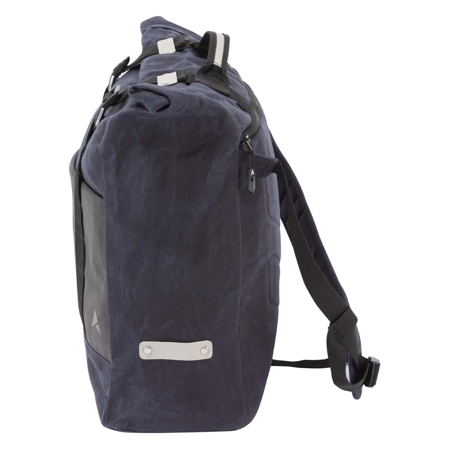 ALTURA HERITAGE 25L MESSENGER BAG