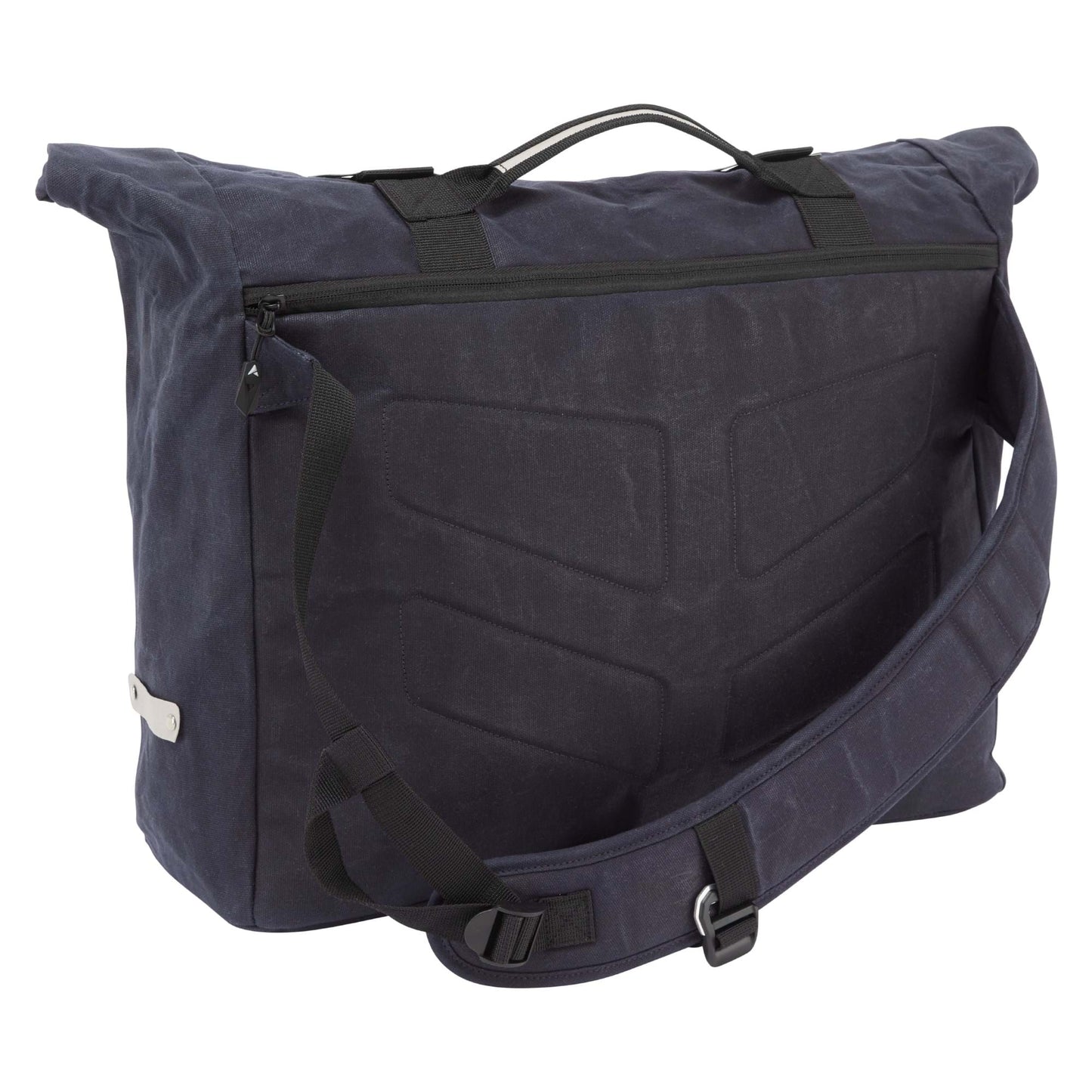 ALTURA HERITAGE 25L MESSENGER BAG