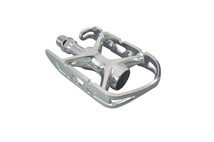 MKS AR-2 EZY REMOVABLE ROAD PEDALS