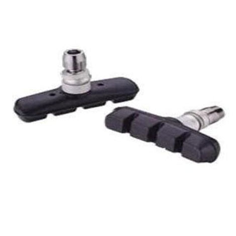 ASHIMA V-BRAKE BLOCKS 55mm