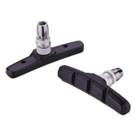 ASHIMA V-BRAKE BLOCKS 70mm