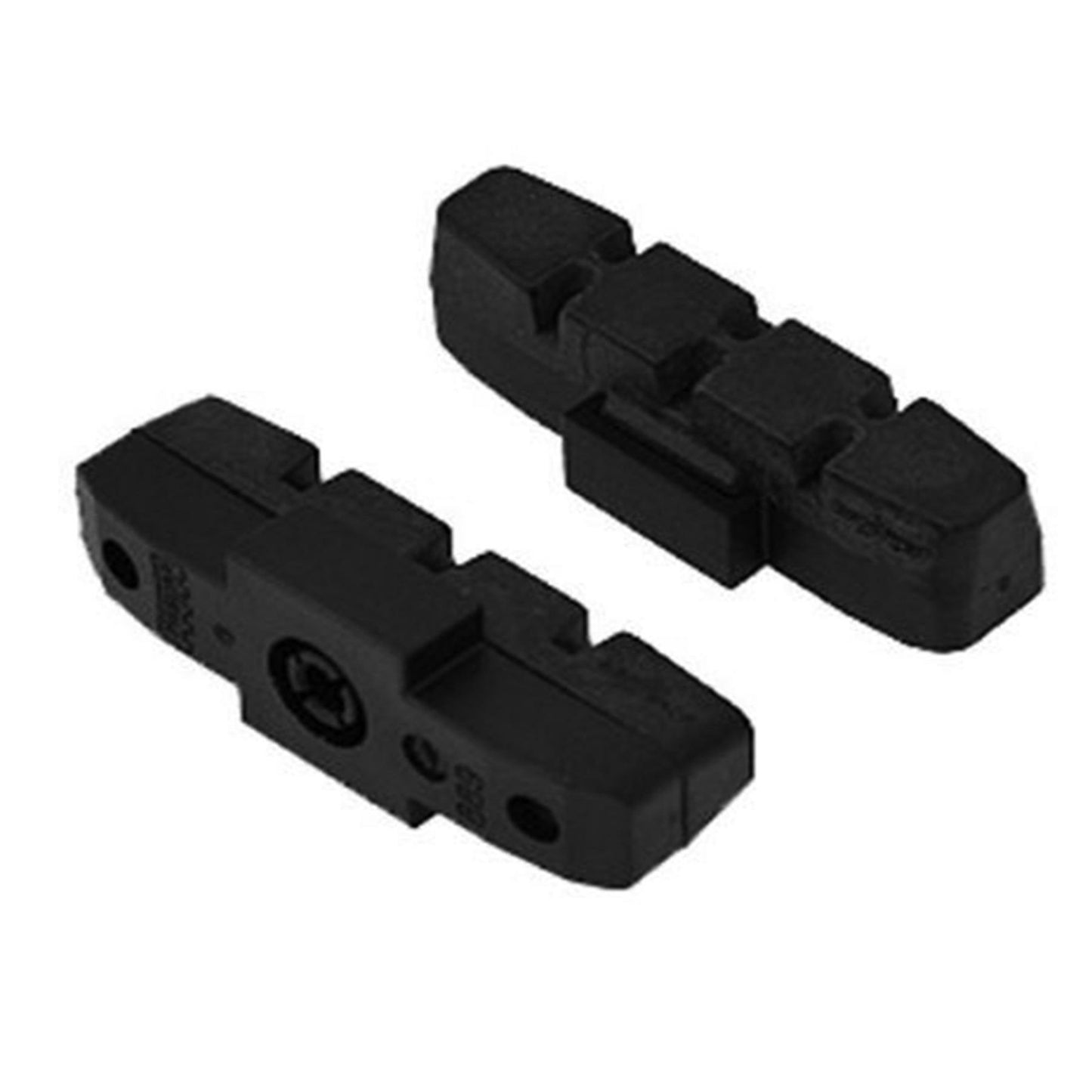 ASHIMA MAGURA RIM BRAKE PAD STANDARD COMPOUND