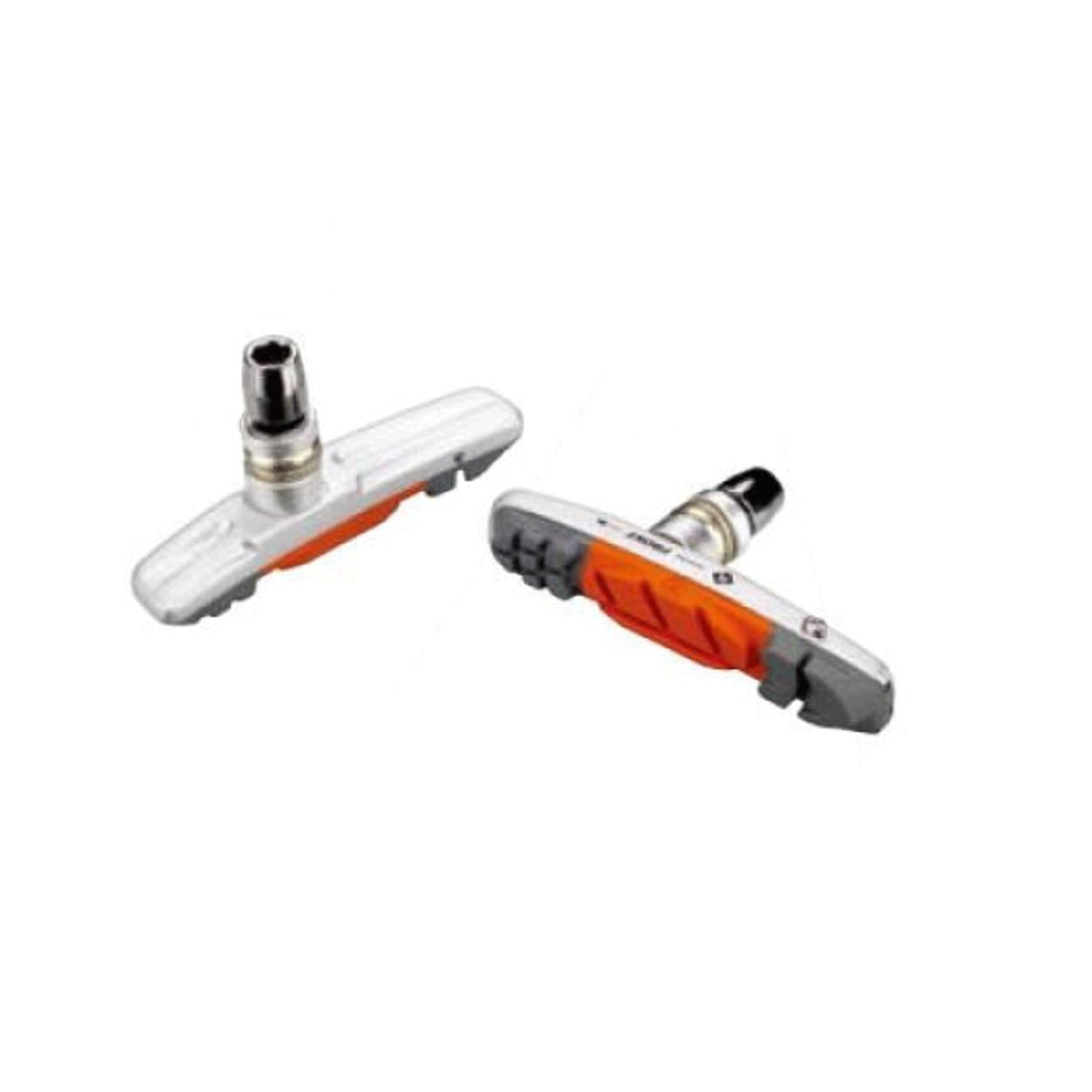 ASHIMA V-BRAKE BLOCKS 3 FUNCTION