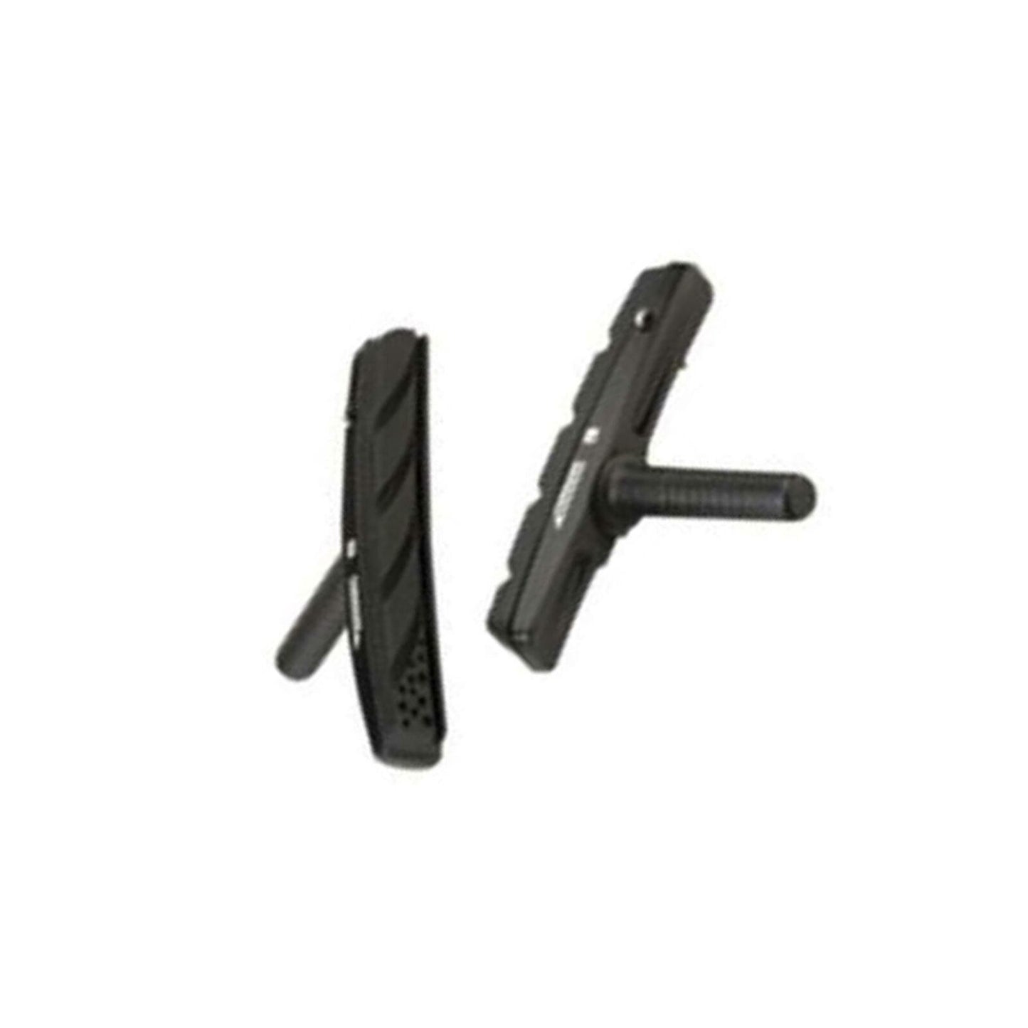ASHIMA 72mm CANTILEVER BRAKE BLOCKS