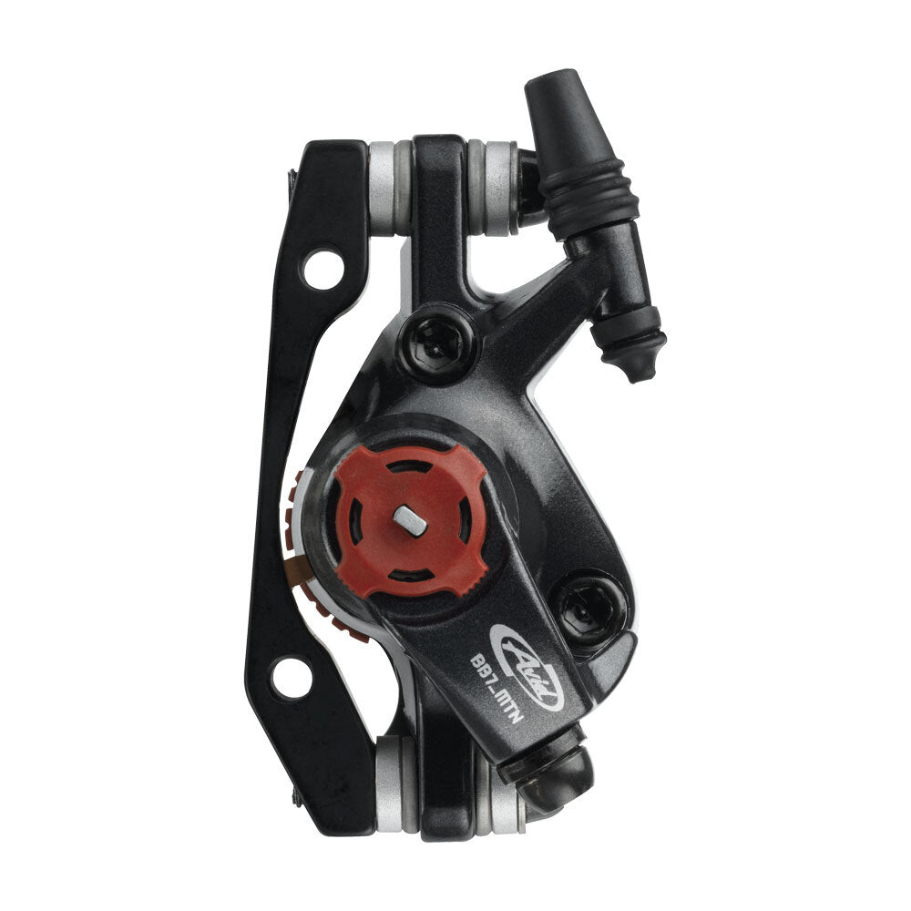 AVID BALL BEARING 7 (BB7) MTB BRAKE CALIPER