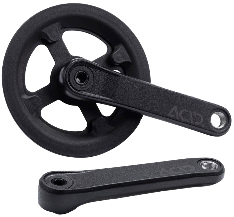 CUBE ACID ROOKIE CRANKSET 30T