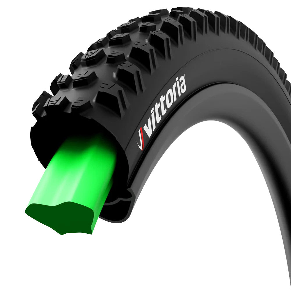 Vittoria Air-Liner Protect eBike 29