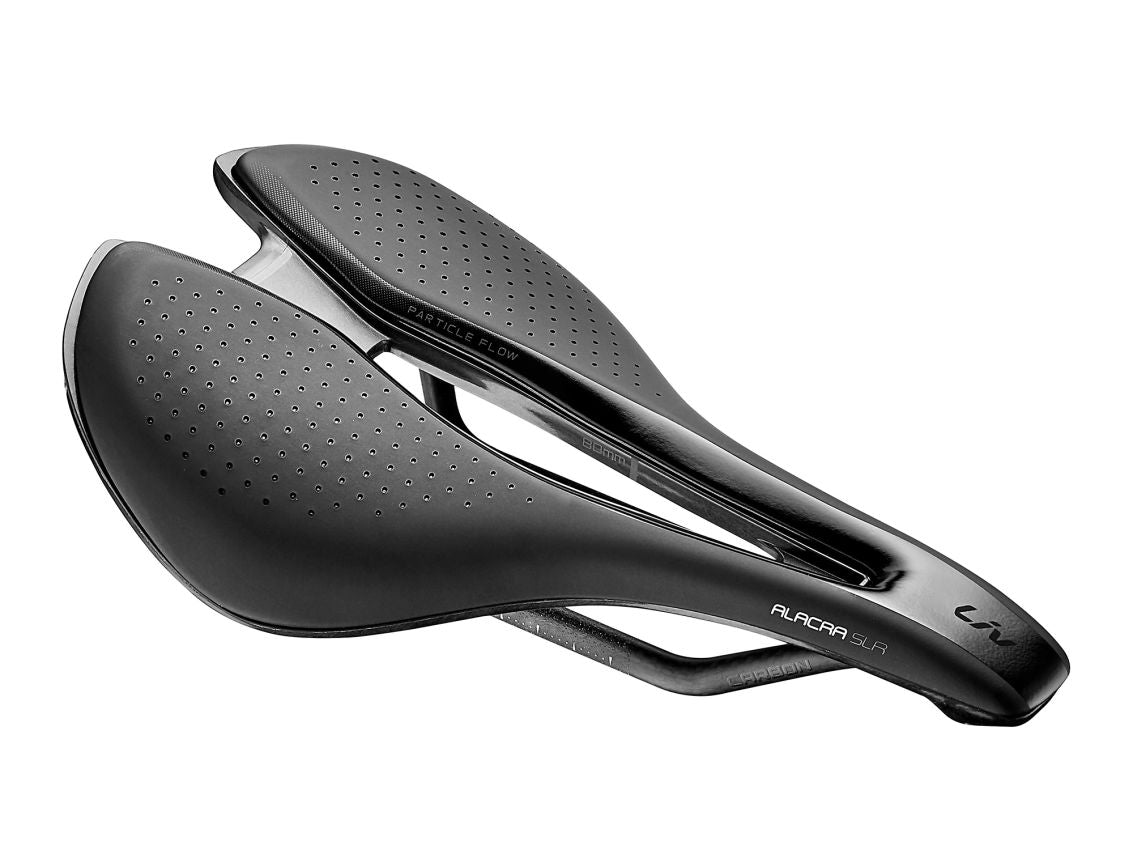 GIANT LIV ALCARA SLR SADDLE