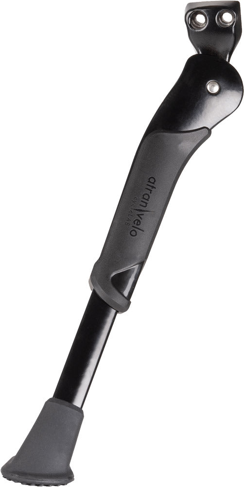 ATRANVELO REX-DV AUTO KICKSTAND 24"-28"