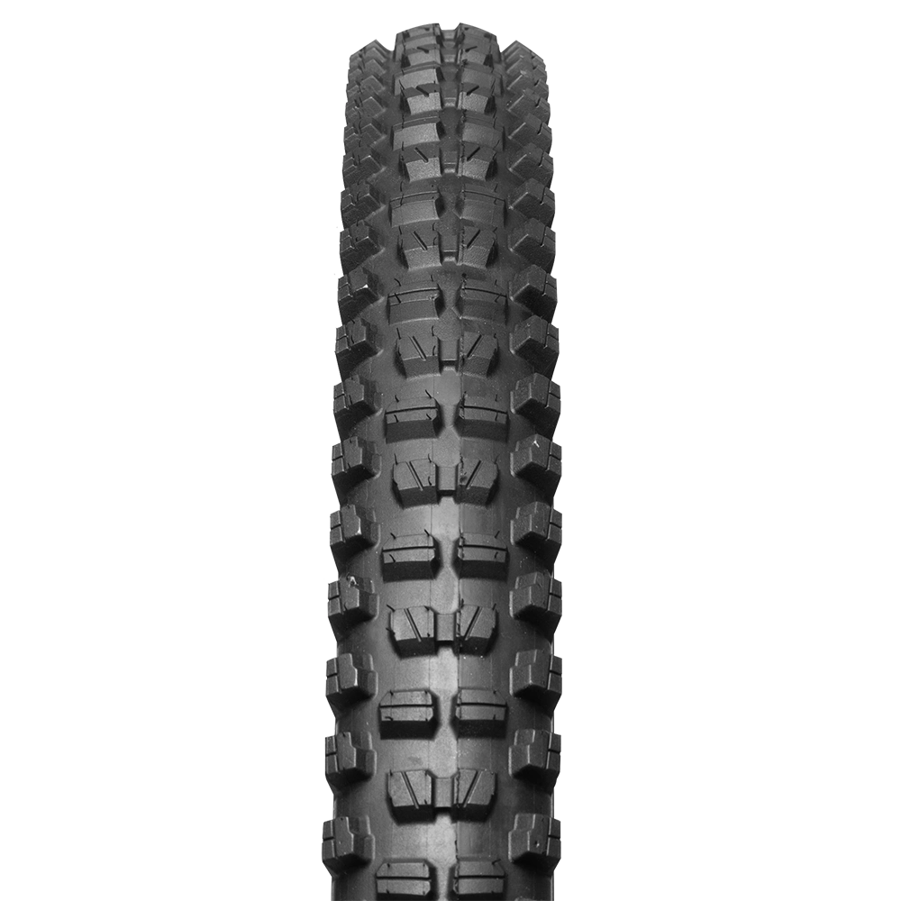 NUTRAK ATTACK FSX FULL 40 27.5x2.50 MTB TYRE