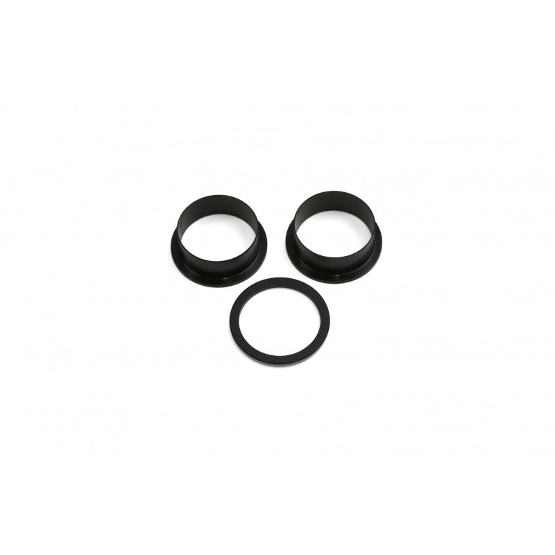 HOPE 29mm DUB BOTTOM BRACKET CONVERSION KIT PF41