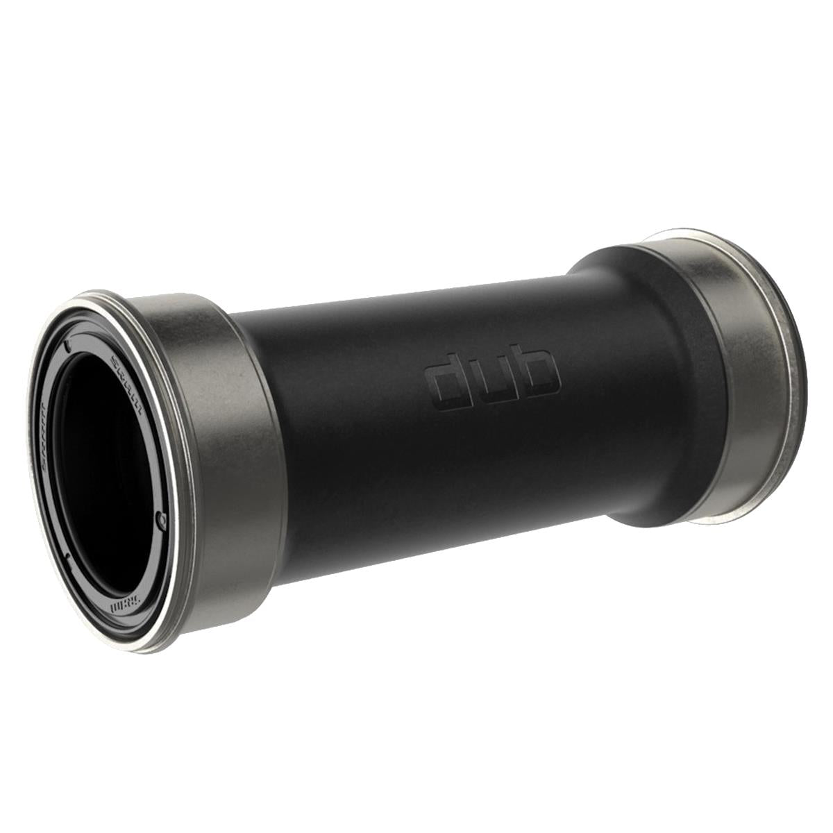 SRAM DUB PRESSFIT MTB DH BOTTOM BRACKET