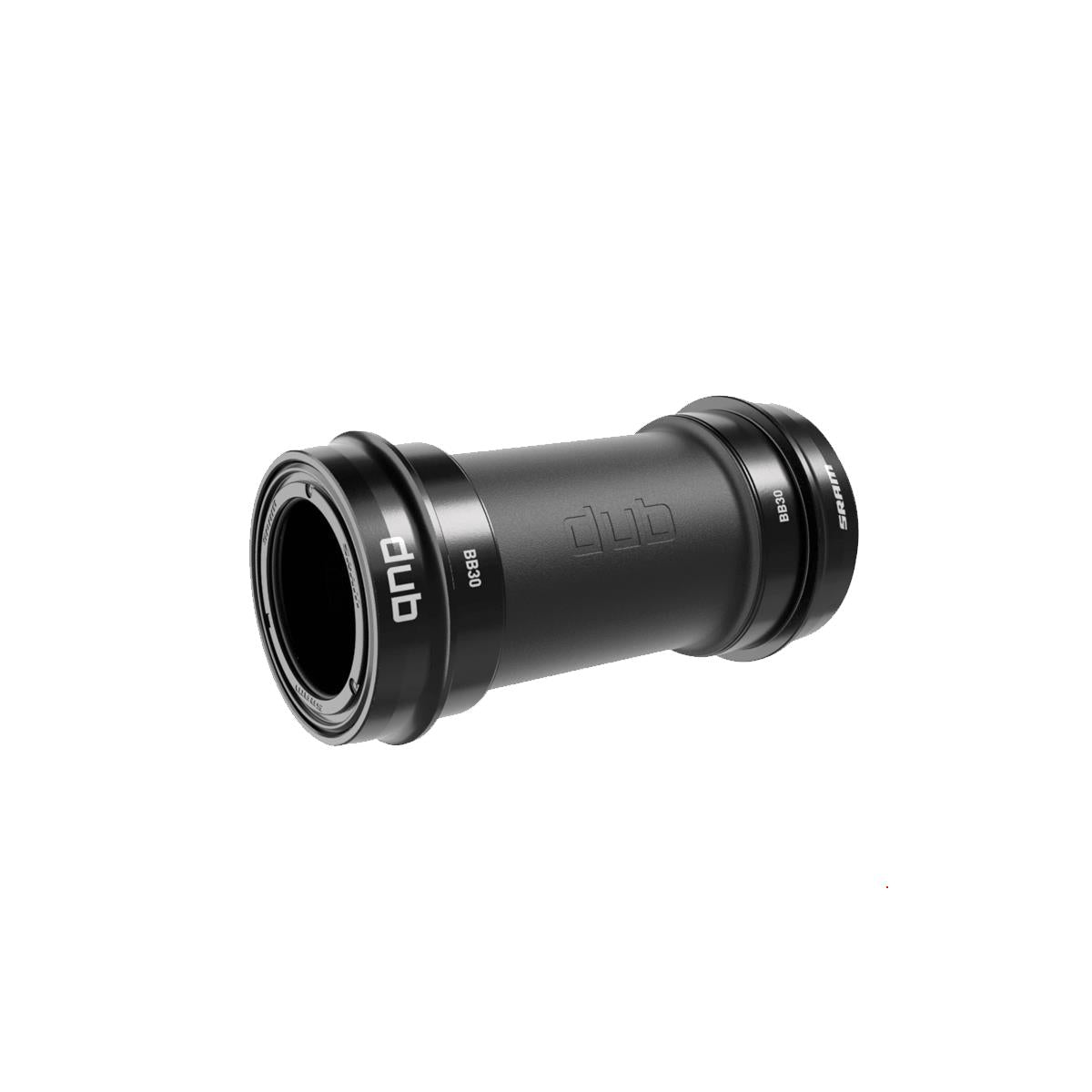 SRAM DUB BB30 MTB BOTTOM BRACKET 83mm