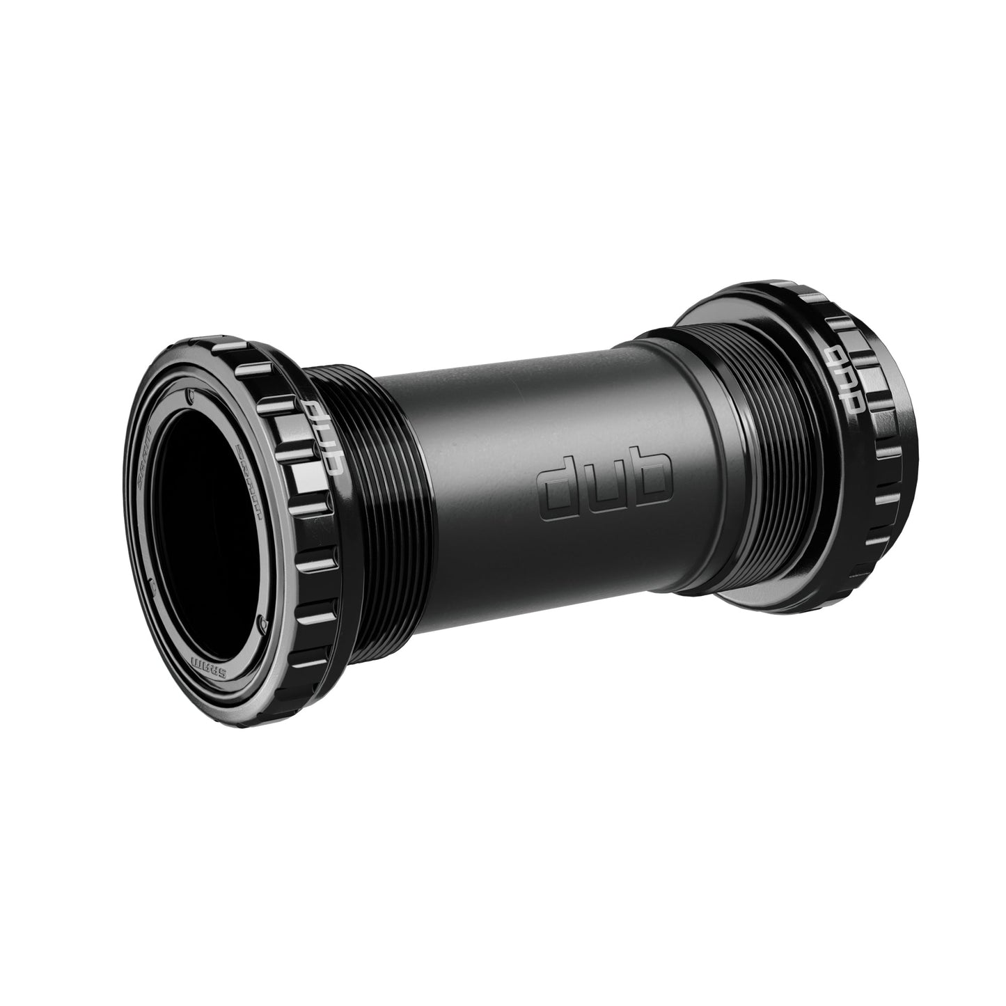 SRAM DUB ROAD WIDE BOTTOM BRACKET 70mm ITALIAN