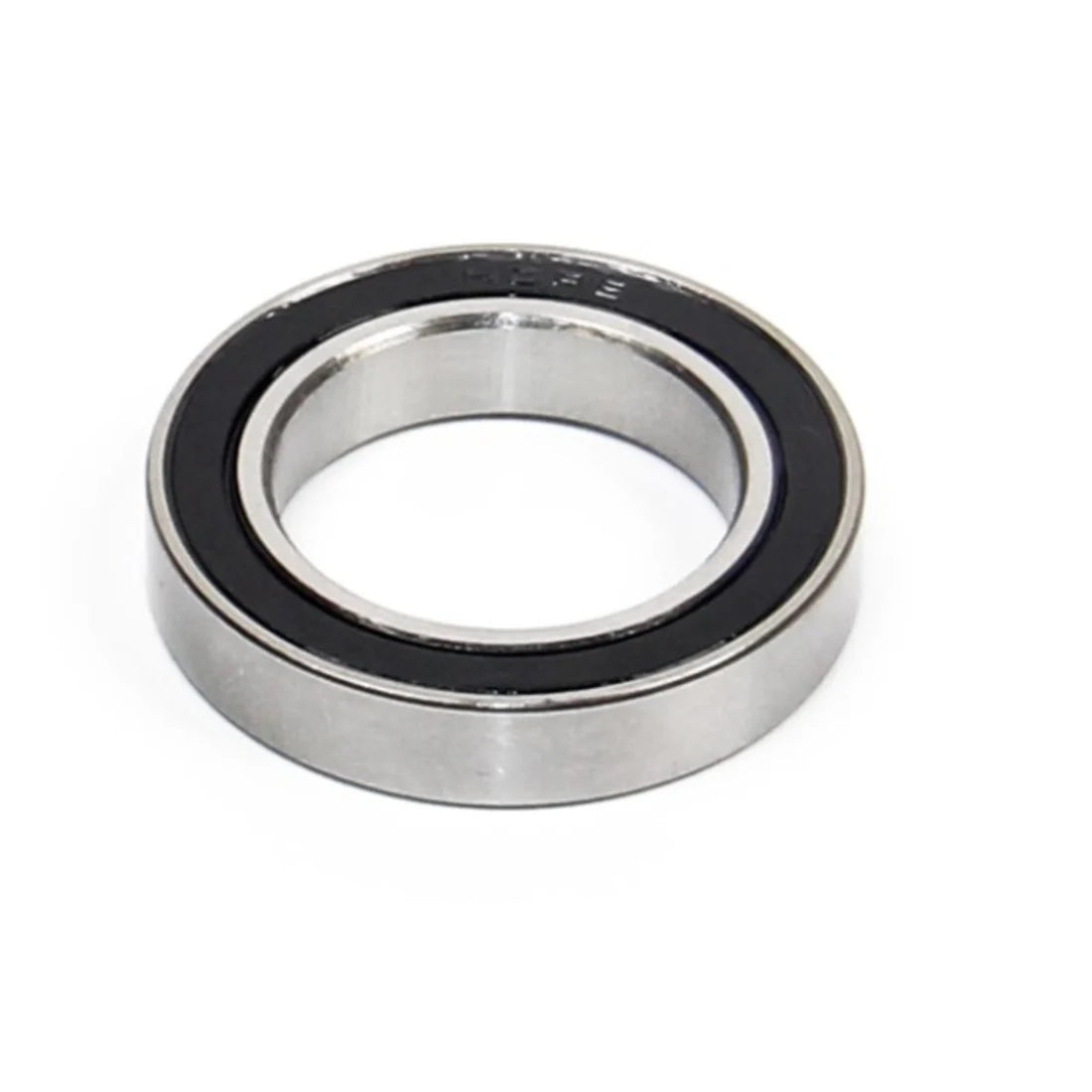 HOPE BOTTOM BRACKET STAINLESS STEEL BEARING 24mm