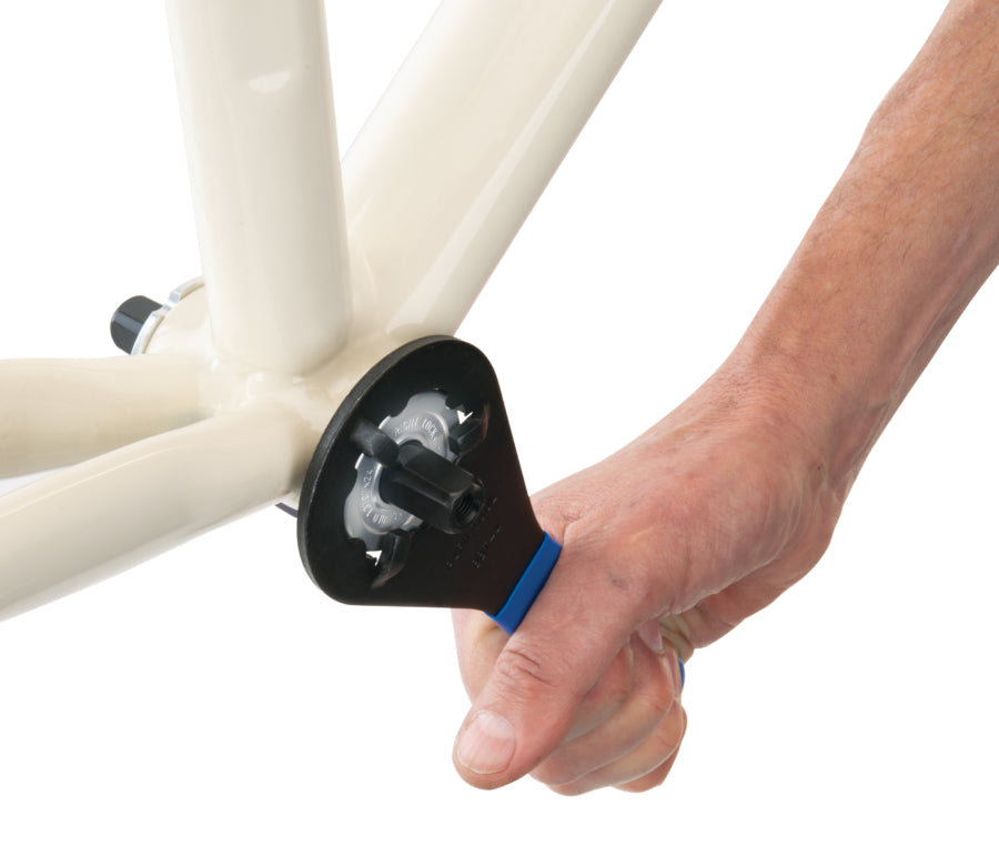 PARK TOOL BBT-4 BOTTOM BRACKET TOOL