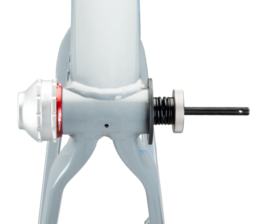 PARK TOOL BBT-79.3 BOTTOM BRACKET TOOL 12-NOTCH