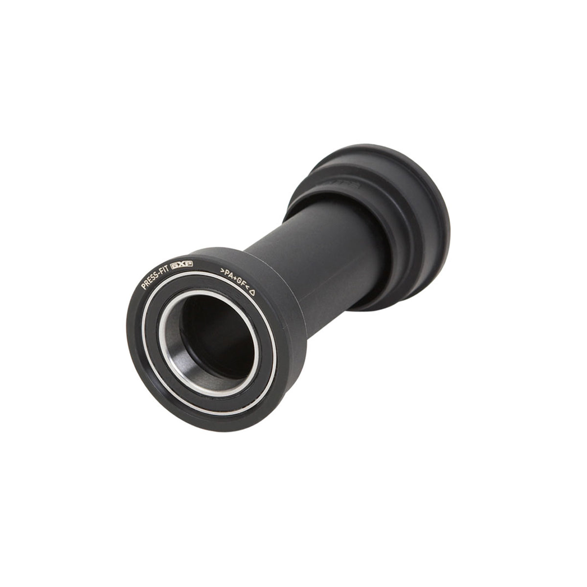 SRAM PRESSFIT GXP BB86 BOTTOM BRACKET