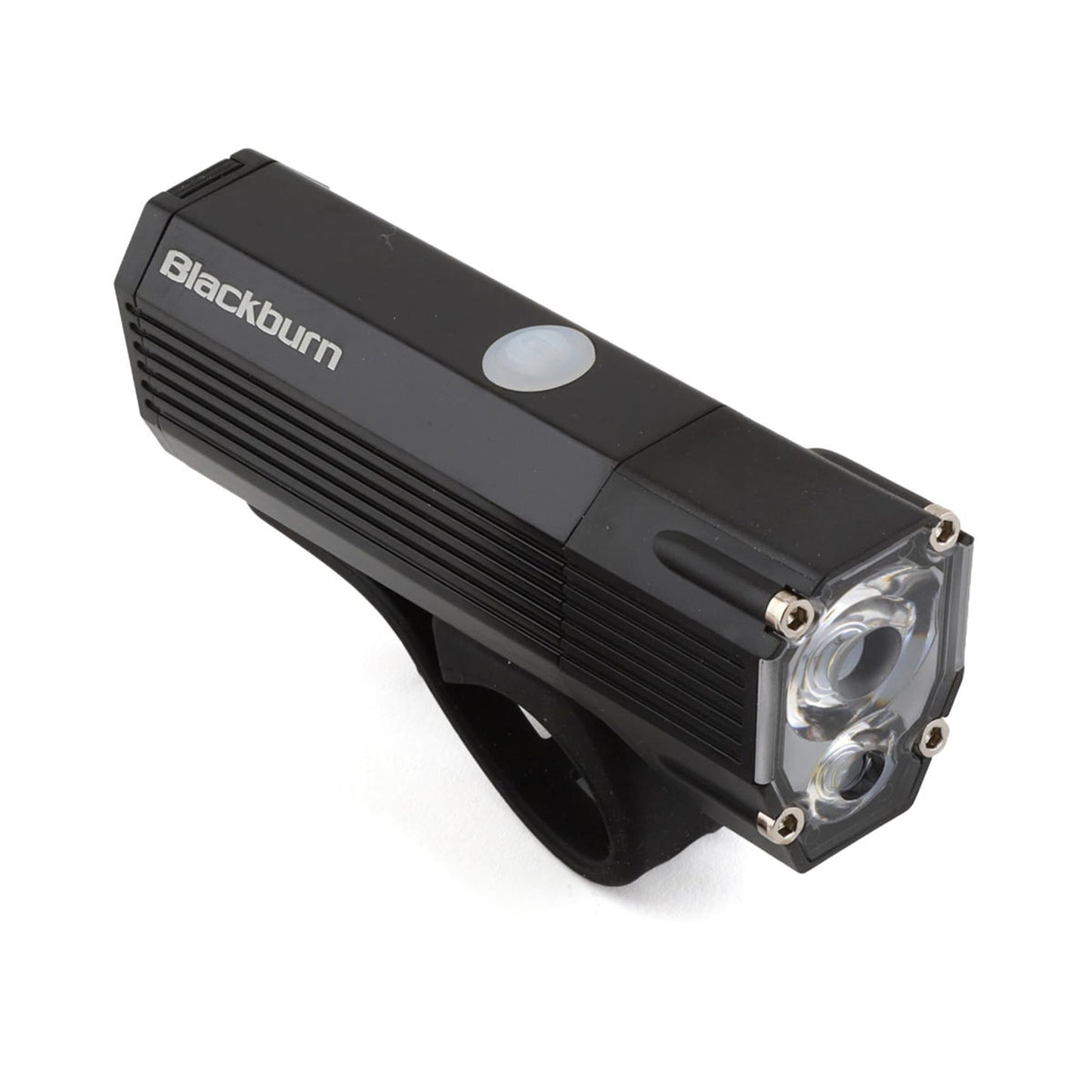 BLACKBURN DAYBLAZER 1500 FRONT LIGHT