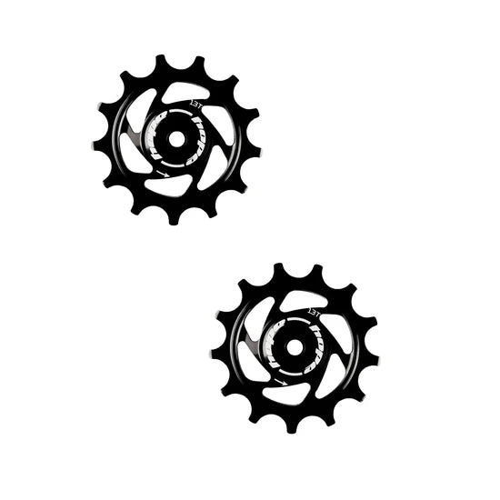 HOPE JOCKEY WHEELS 13T