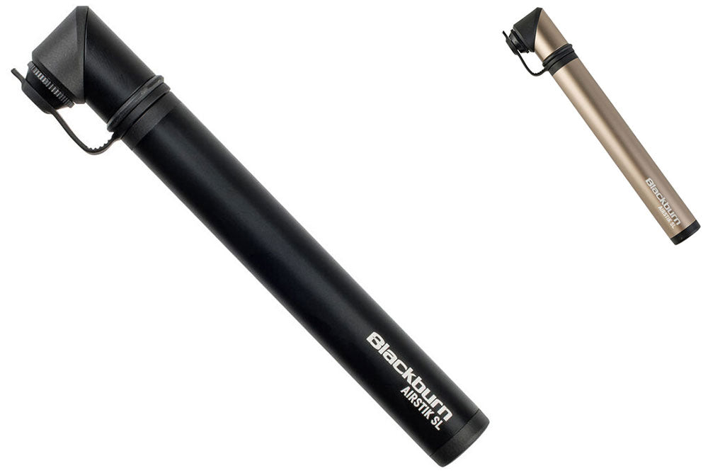BLACKBURN AIRSTIK SL MINI PUMP