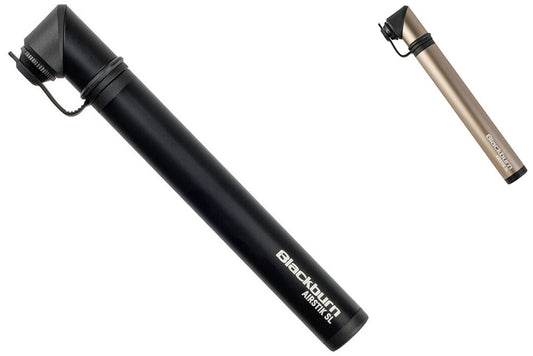 BLACKBURN AIRSTIK SL MINI PUMP