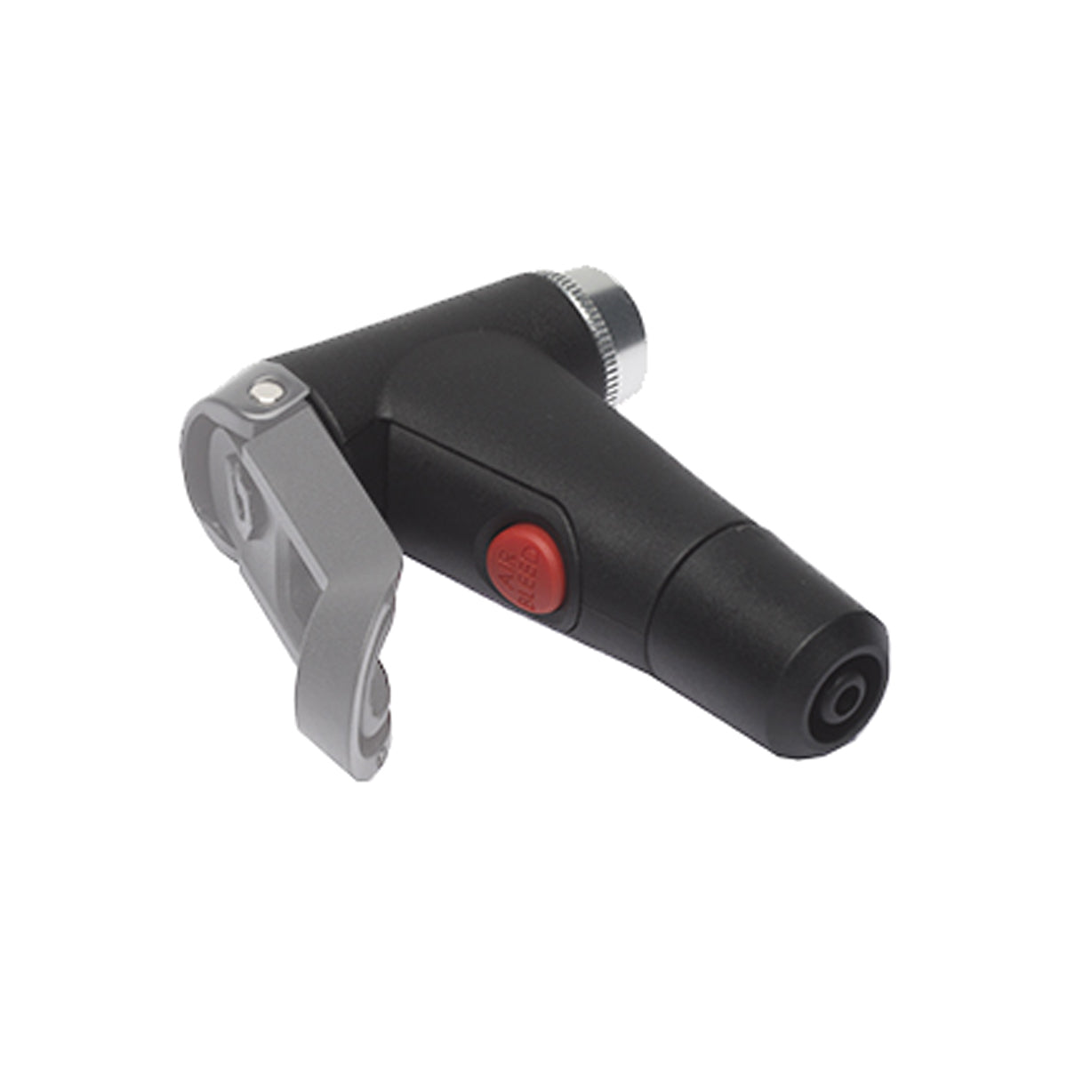 BLACKBURN ANYVALVE AIR BLEED REPLACEMENT PUMP HEAD