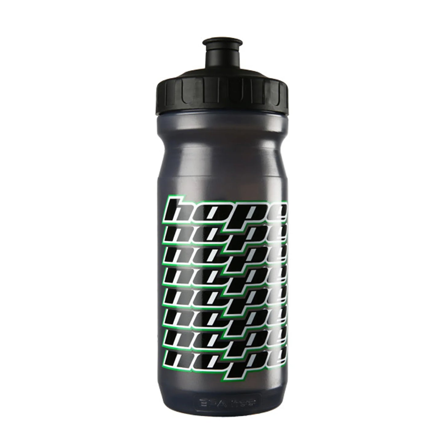 HOPE 600ml WATER BOTTLE