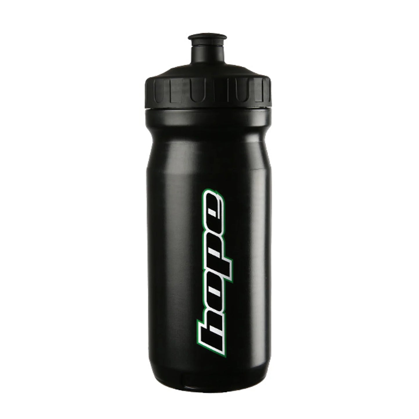 HOPE 600ml WATER BOTTLE