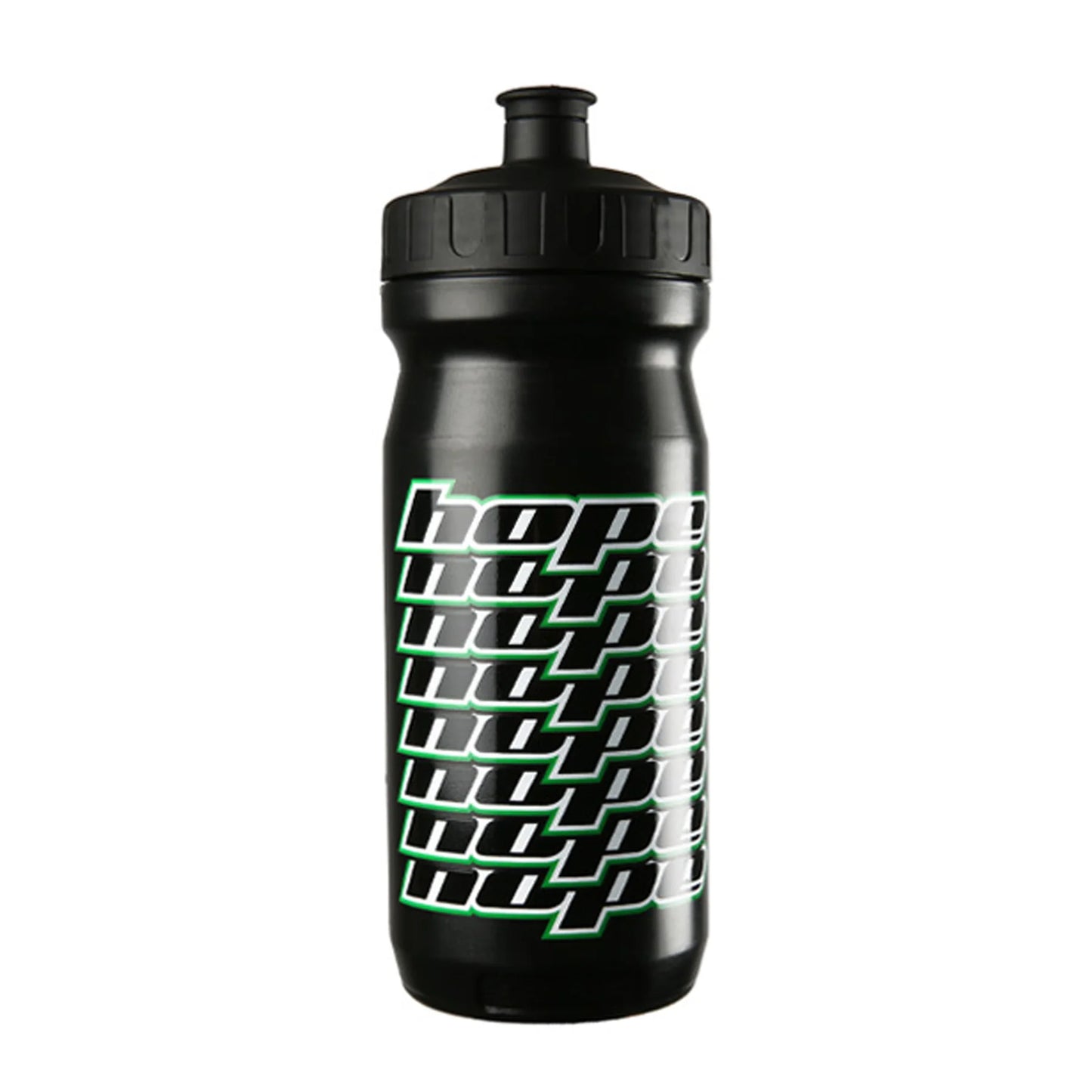 HOPE 600ml WATER BOTTLE