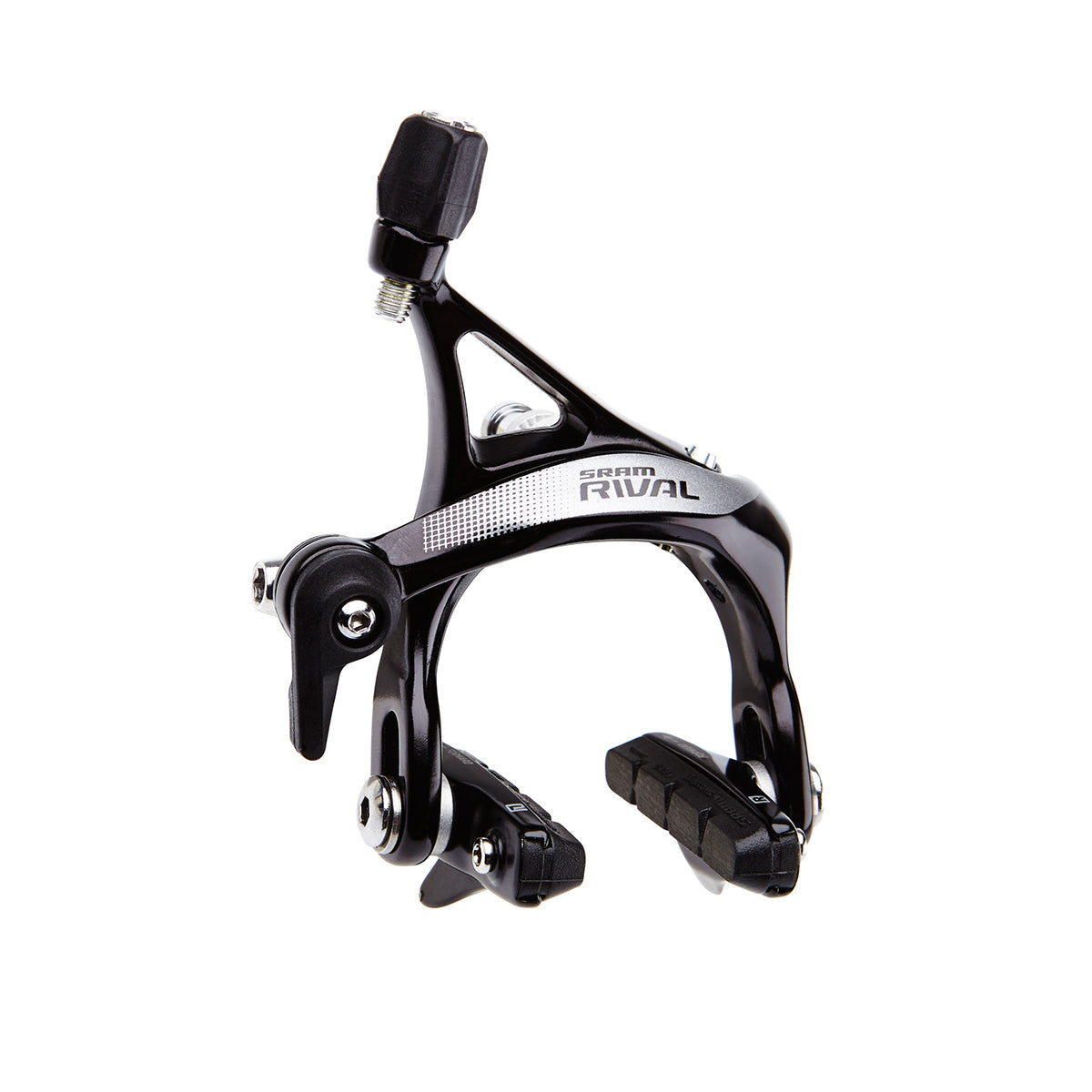 SRAM RIVAL 22 BRAKE SET