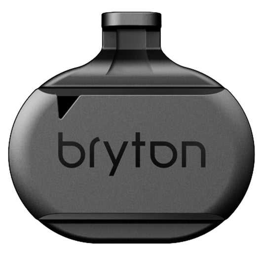 BRYTON SMART SPEED SENSOR