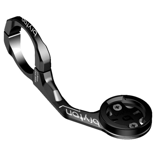 BRYTON SPORT MOUNT