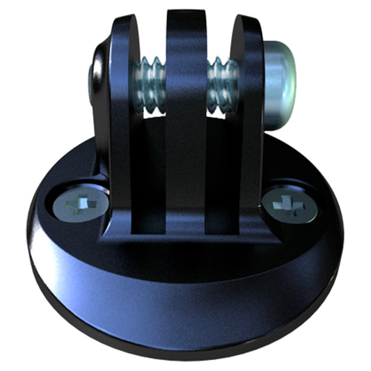 BRYTON MOUNT ADAPTER FOR CAMERA