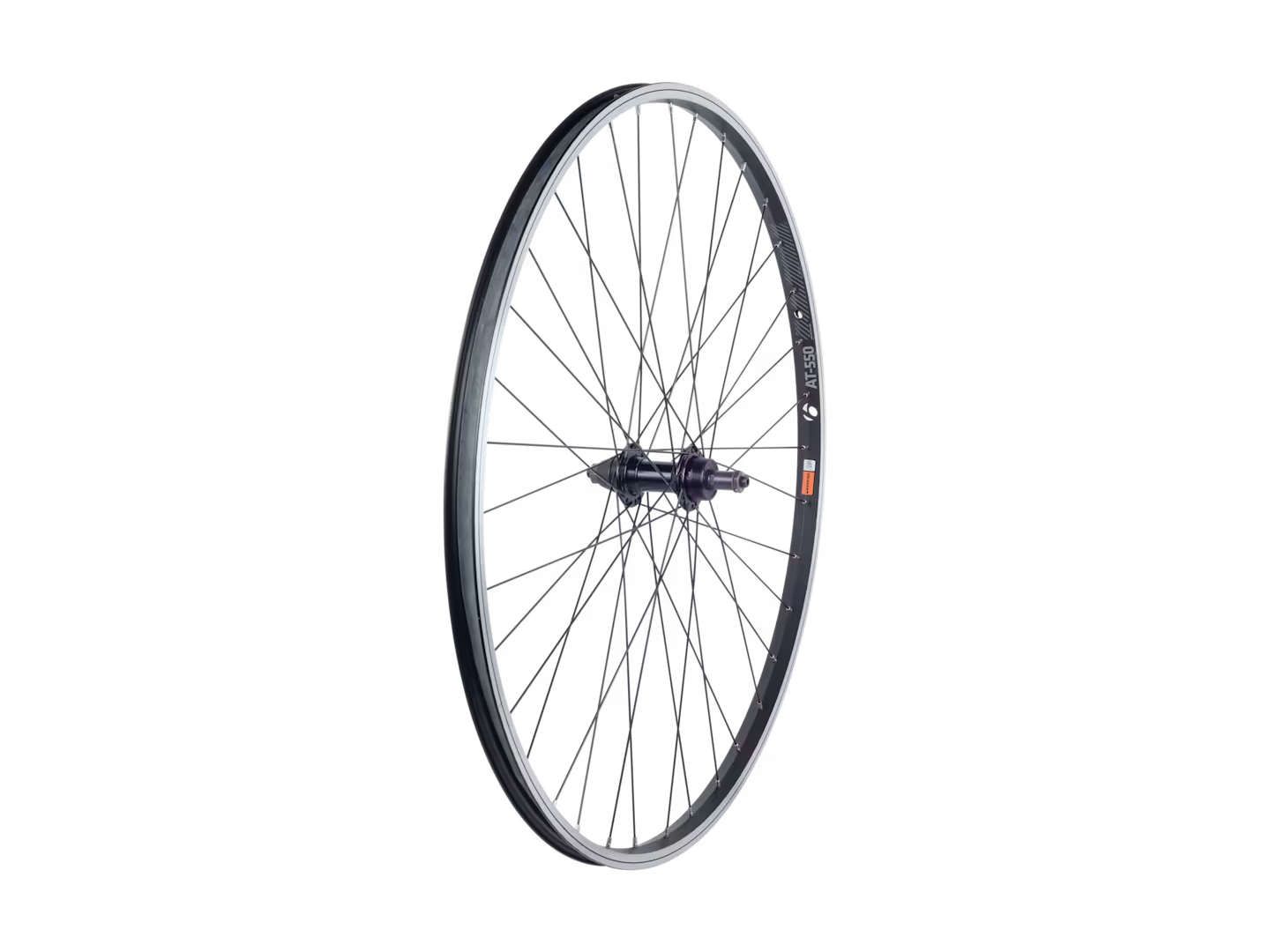 BONTRAGER AT-550 29" REAR WHEEL