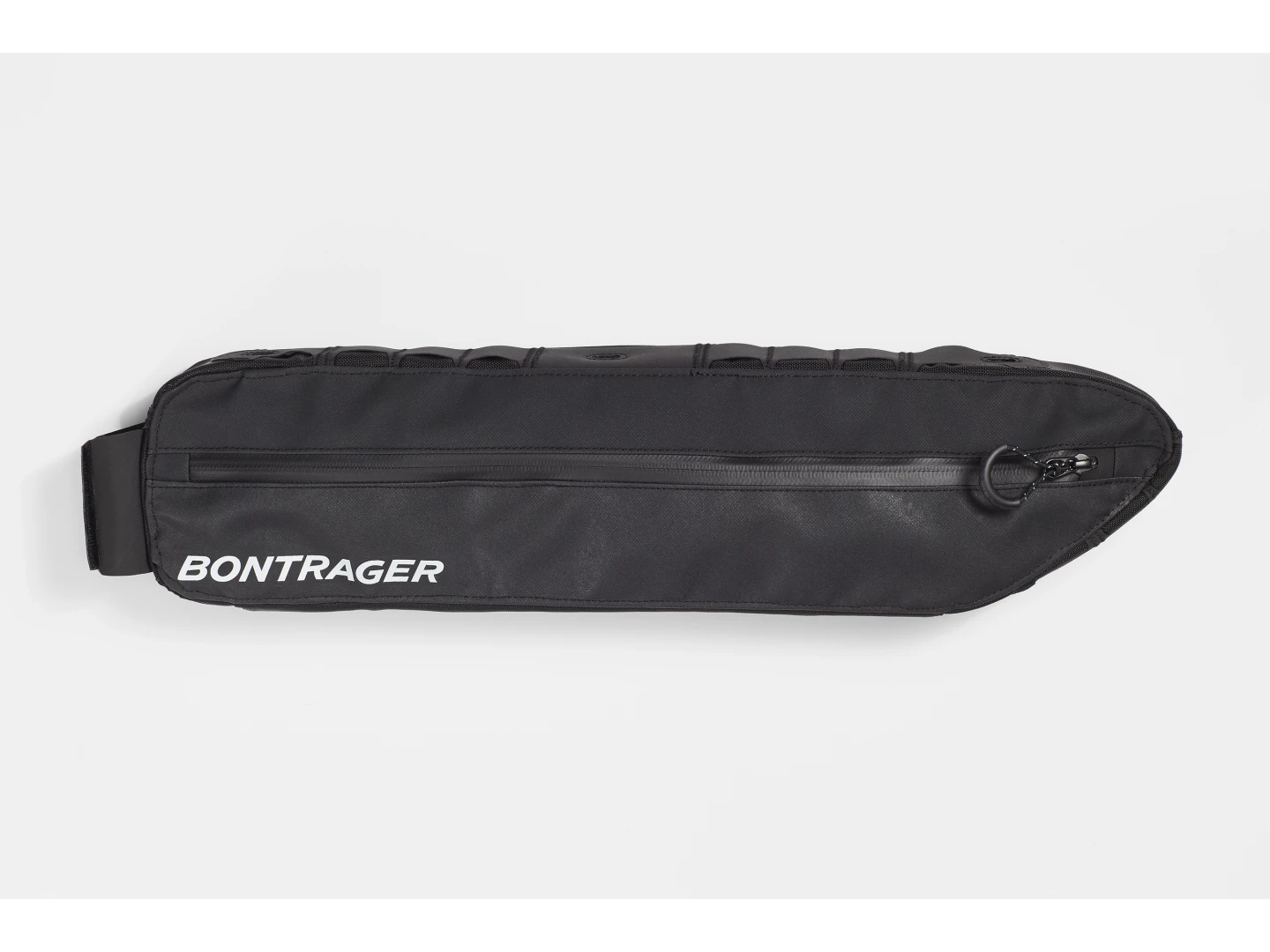 BONTRAGER ADVENTURE BOSS FRAME BAG - 3 LITRE