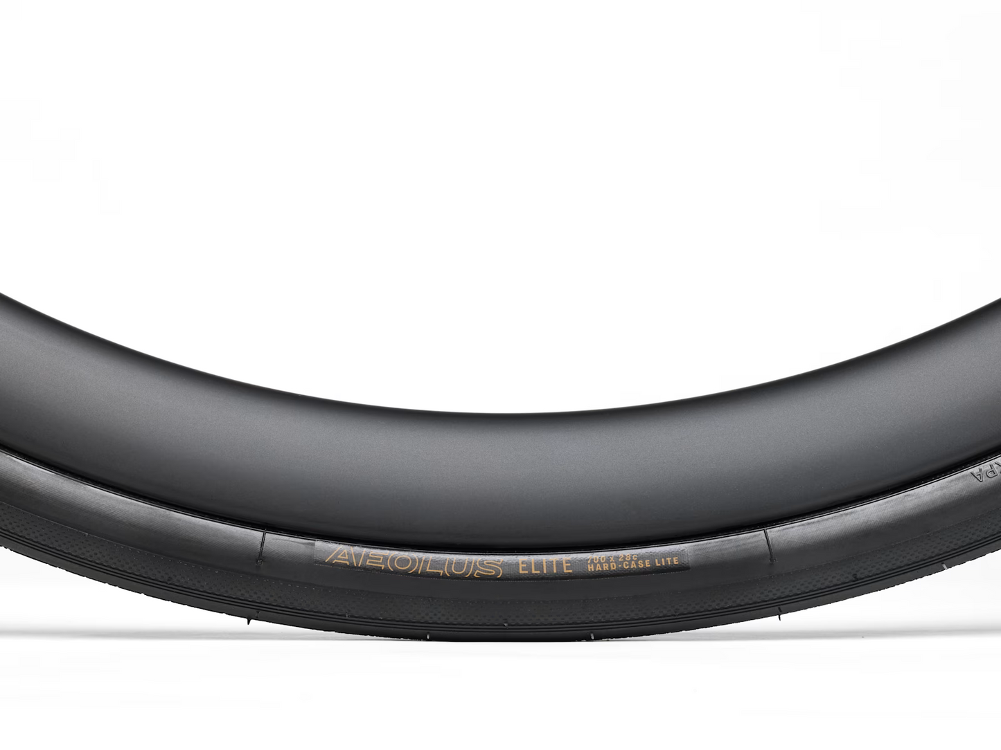 BONTRAGER AEOLUS ELITE ROAD TYRE