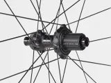 BONTRAGER AEOLUS PRO 49V DISC TLR REAR WHEEL