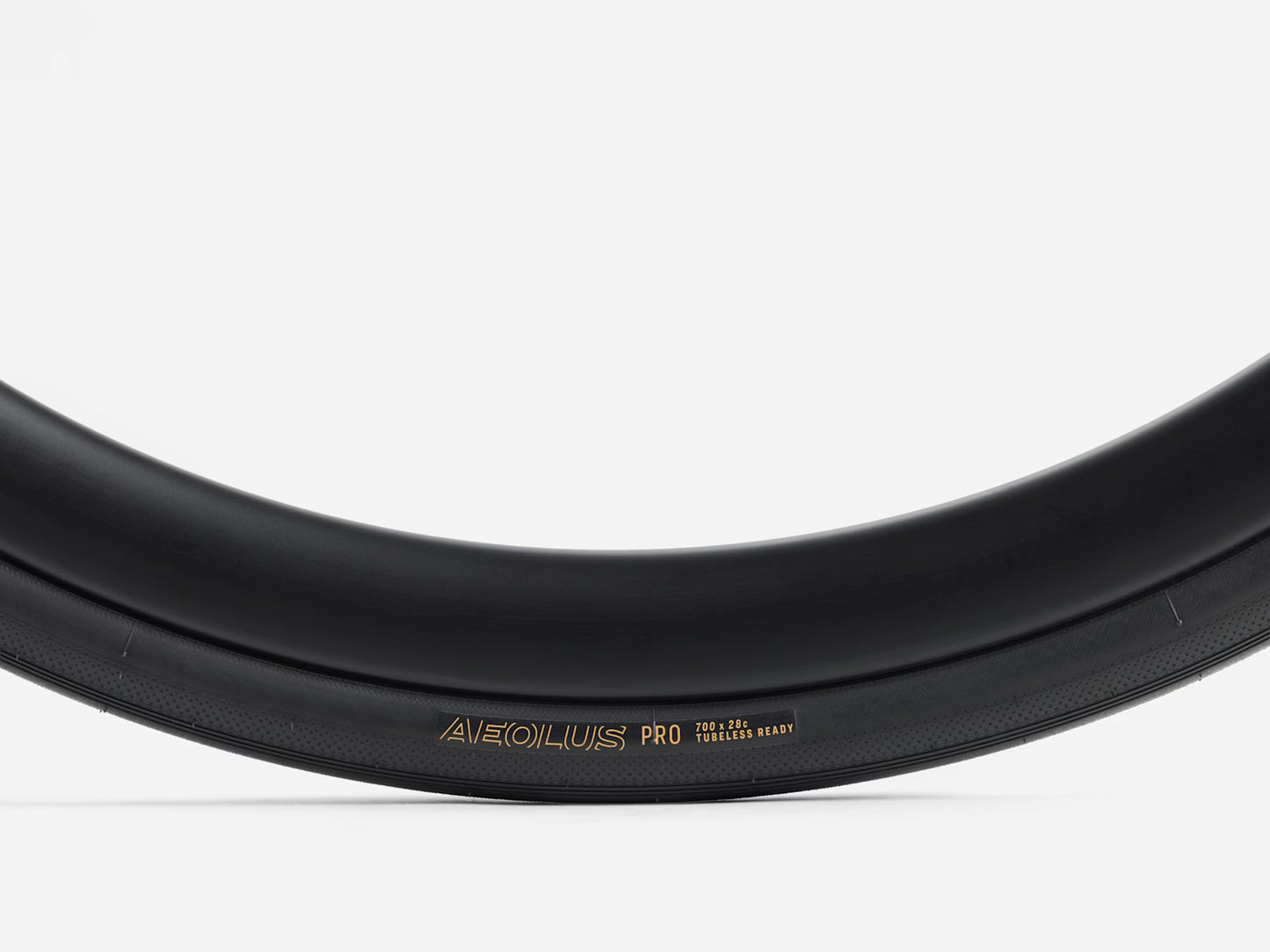 BONTRAGER AEOLUS PRO ROAD TYRE